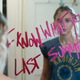 Image for article titled I Know What You Did Last Summer (Because You Won't Shut Up About It)